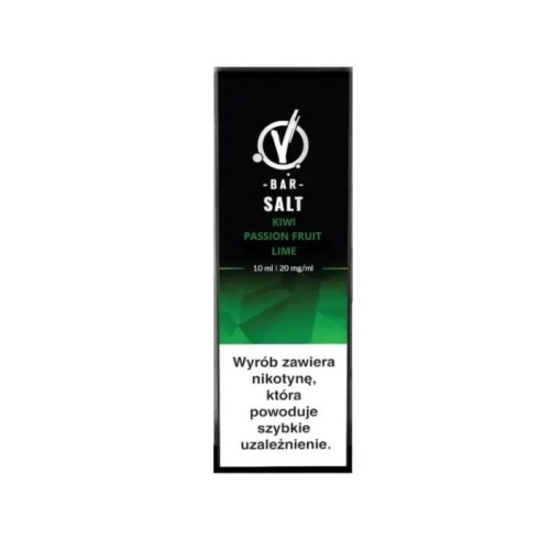 vbar_kiwi_passion_fruit_lim.jpg
