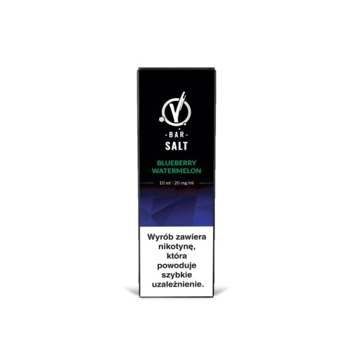 vbar_blueberry_watermelon.jpg