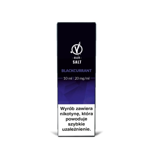 vbar_blackcurrant.jpg