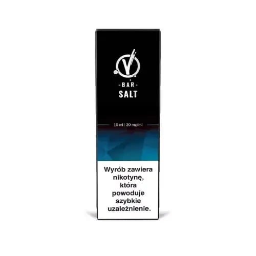 vbar_ice_candy.jpg