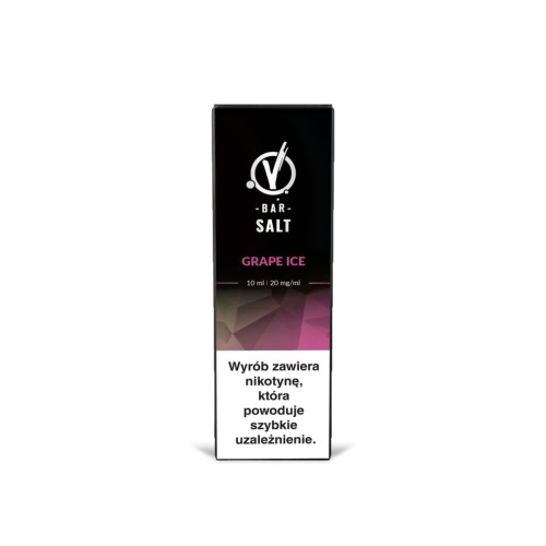 vbar_grape_ice.jpg