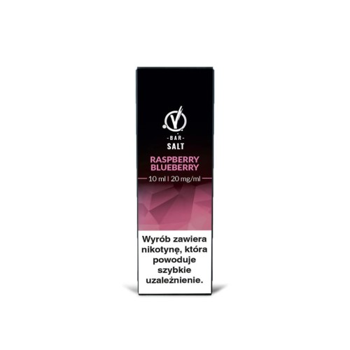 vbar_raspberry_blueberry.jpg