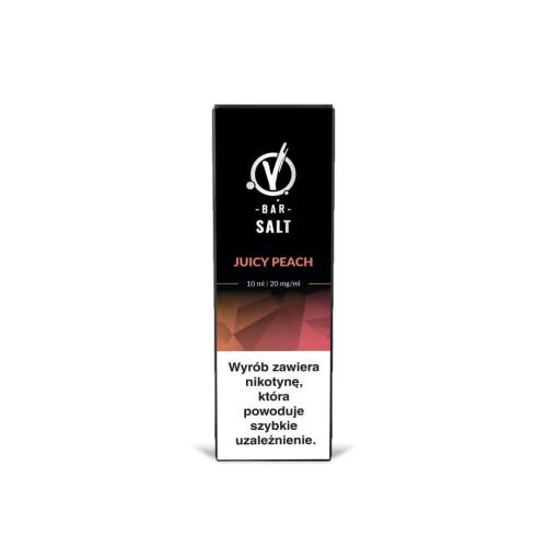 vbar_juicy_peach.jpg
