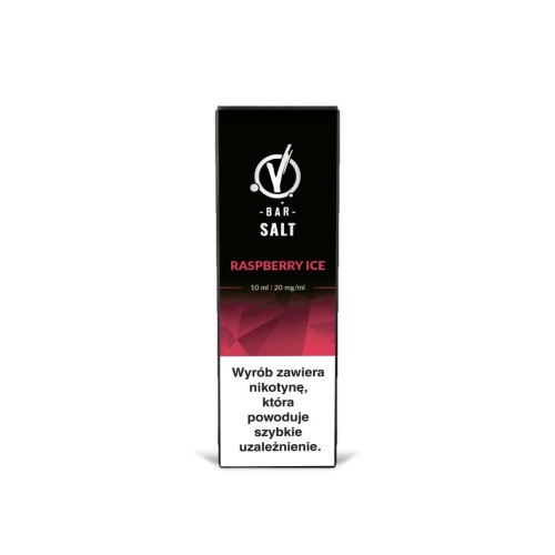 vbar_raspberry_ice.jpg