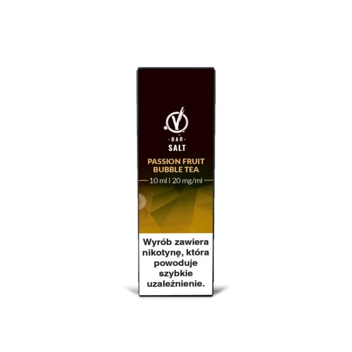 vbar_passion_fruit_bubble_tea.jpg