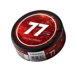 77_cola_cherry.jpg