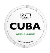 cuba_white_aple_juice.webp
