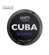cuba_blueberry.webp
