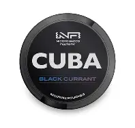 cuba_blackcurrant.webp