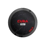 cuba_cola.webp
