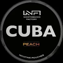 cuba_peach.webp