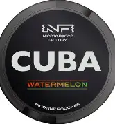 cuba_watermelon.webp