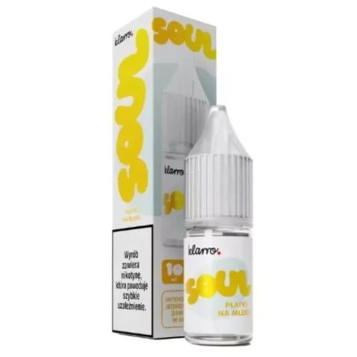liquid-sol-klarro-soul-platki-na-mleku-20mg-10ml-ce1bd8648b8c479da4dce83381fa2aef-586c31f6.jpg