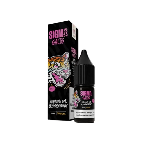 liquid-sigma-salts-10ml-mrozony-sok-brzoskwiniowy-20mg-ml.webp