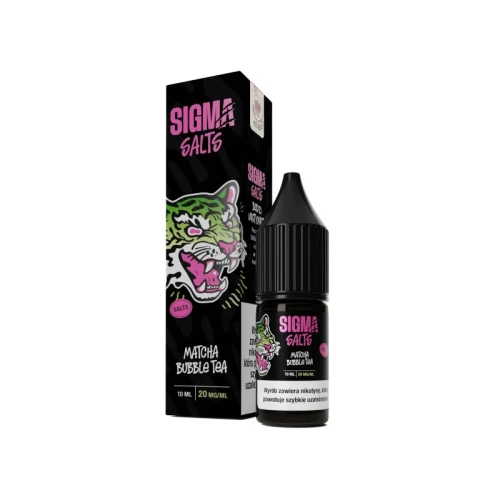 liquid-sigma-salts-10ml-matcha-bubble-tea-20mg-ml.webp