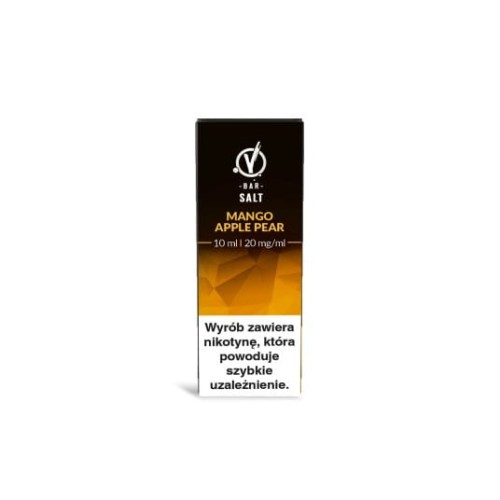 liquid-sol-vbar-10ml-20mg-mango-apple-pear-b7a43c0e873c4064ac61b901f9242a86-2abfdbde.jpg