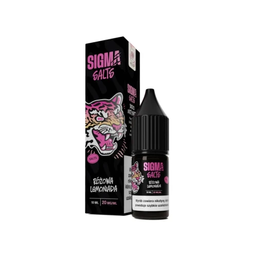 liquid-sigma-salts-10ml-rozowa-lemoniada-20mg-ml.webp