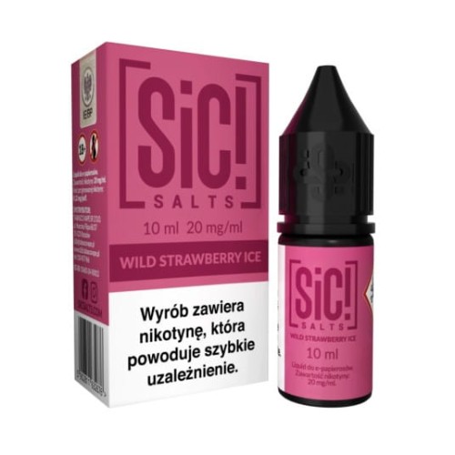 liquid-sic-duplex-10ml-strawberry-wild-str-20mg-2aebf29e54464a63ac135d16393993e3-943f28b7.jpg