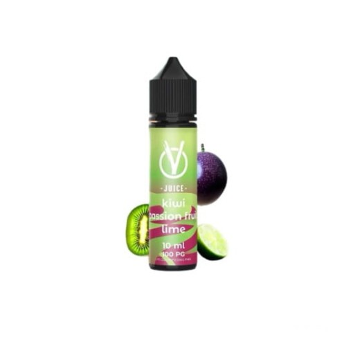 longfill-vbar-10ml-kiwi-passion-fruit-lime-94dac412df154c25b098f13805a31543-c06c03a1.jpg