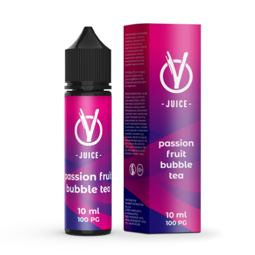 longfill-vbar-10ml-passion-fruit-bubble-tea-cb20f267a01745b4bd7c8e1ee3e27f53-3a003fc3.png