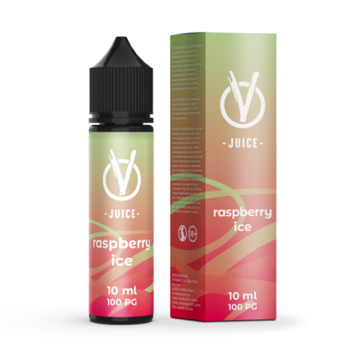 longfill-vbar-10ml-raspberry-ice-0b5340594aae4fc7b4c4127017b595fc-3a003fc3.png