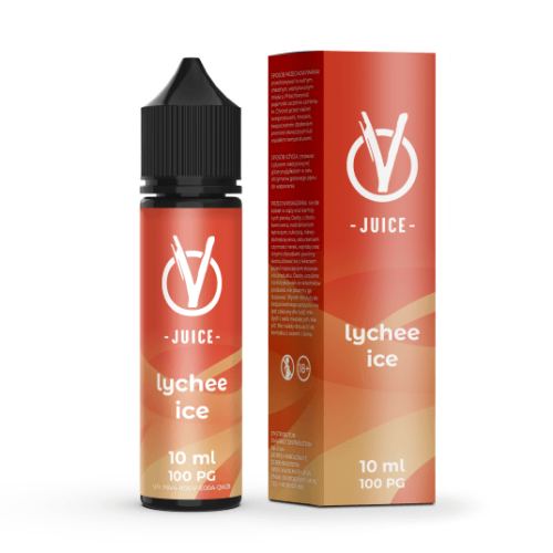 longfill-vbar-10ml-lychee-ice-dd5f30fb30db4de39de0d9d70aac3839-1a787ac9.png