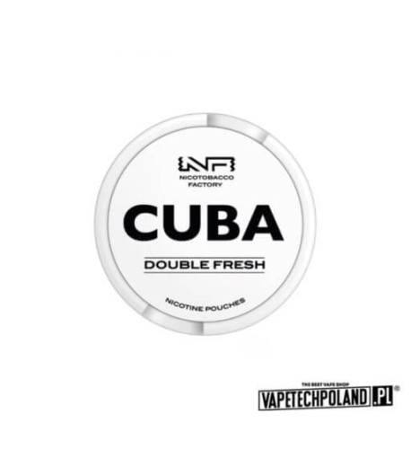woreczki-nikotynowe-cuba-white-double-fresh-25mg.jpg
