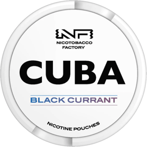 woreczki-nikotynowe-cuba-white-25mg-blackcurrant-3462d3f2472a4d21bede6916d98631b7-689ec017.png