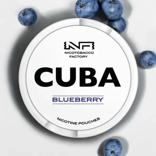 cuba blueberry.webp