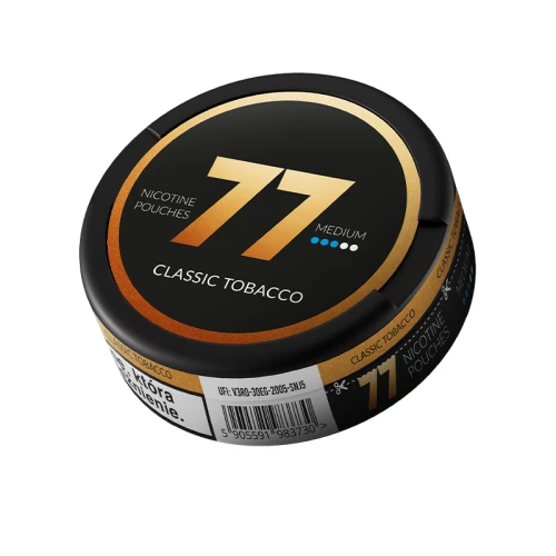 woreczki-nikotynowe-77-Classic-Tobacco-medium.webp