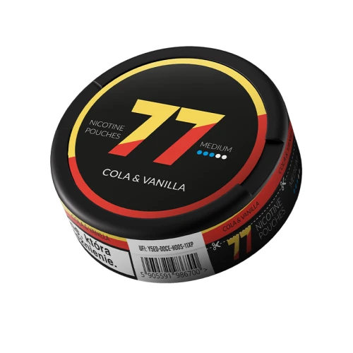 Woreczki-nikotynowe-77-Cola-Vanilla-medium.webp