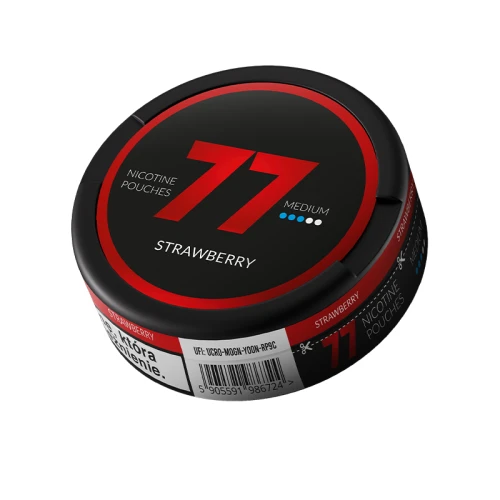 Woreczki-nikotynowe-77-Strawberry-medium.webp