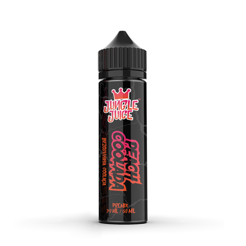 jungle-juice-peach-coolada-30-ml.jpg