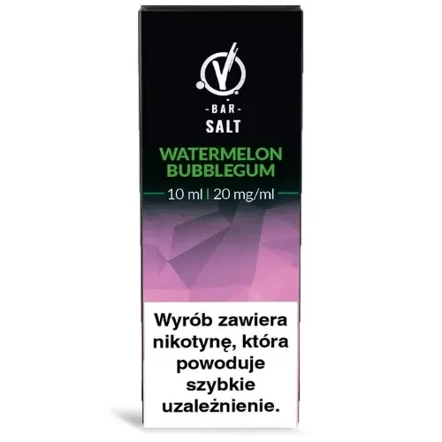 AnyConv.com__Projekt-bez-nazwy---2024-04-09T154902.166.webp