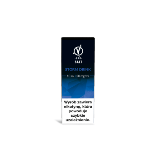 liquid-sol-vbar-10ml-20mg-storm-drink-a851e8cf59cd4d299c249c89a35f7386-0824c436.png