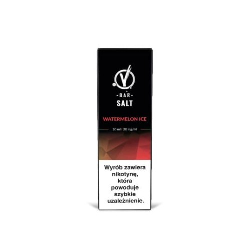 liquid-sol-vbar-10ml-20mg-watermelon-ice-b82f9c5019764c6793c3735efe1904ea-0824c436.jpg