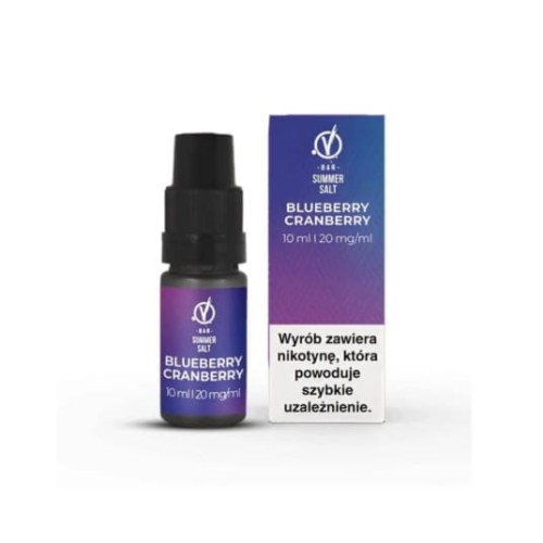 liquid-sol-vbar-10ml-20mg-blueberry-cranberry-6a70e74dba054b868cf212b97a795b2a-723ef46a.jpg