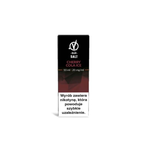 liquid-sol-vbar-10ml-20mg-cherry-cola-ice-31d97ca864684e38a5ea8e72d1eeb431-1c22f5bd.jpg