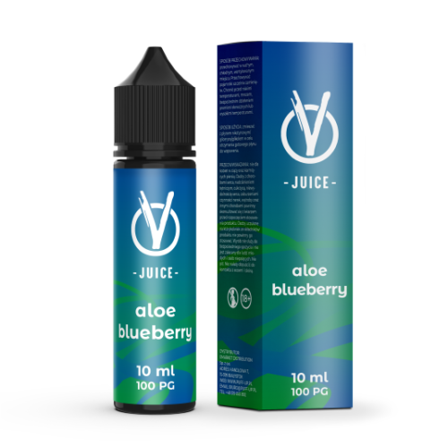 longfill-vbar-10ml-aloe-blueberry-a573d8d0538443c29925a985a1d1dfe3-3a003fc3.png