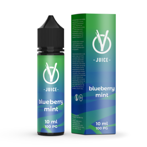 longfill-vbar-10ml-blueberry-mint-235d336a13984ed4aaf6e31e780bc50d-3a003fc3.png