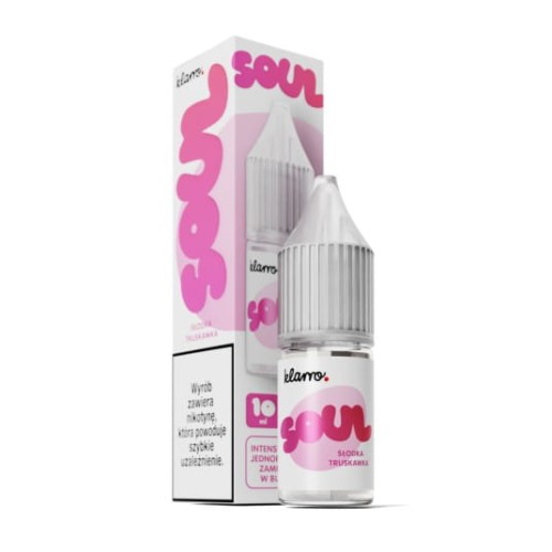 liquid-sol-klarro-soul-slodka-truskawka-20mg-10ml-82aa0e680e8841e3959f78626f5f132a-a814a582.jpg