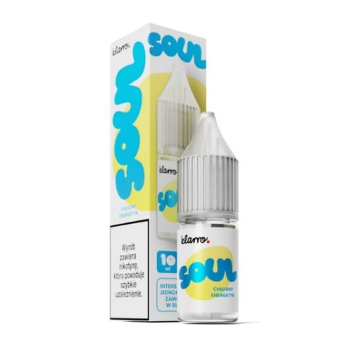 liquid-sol-klarro-soul-chlodny-energetyk-20mg-10m-367b2156d5c042a9b589099711266f8f-521cf525.jpg
