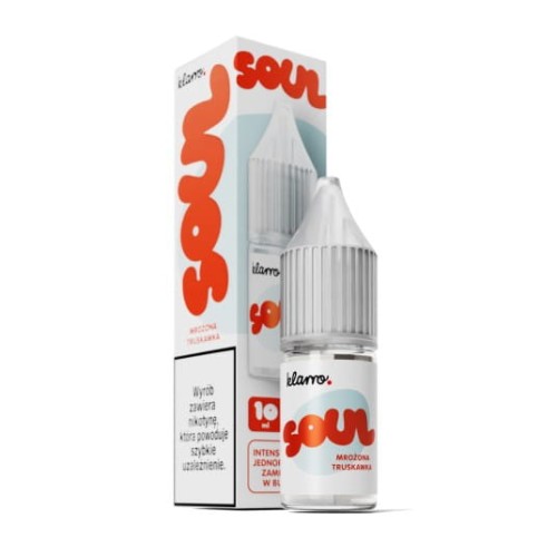 liquid-sol-klarro-soul-mrozona-truskawka-20mg-10ml-94b22f9e76c9428ab4499c4f2e08decb-83aff785.jpg