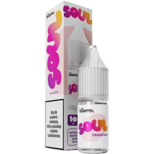 liquid-sol-klarro-soul-oranzada-20mg-10ml-d8a1d8e383a5459eb81e4893f7a0707c-586c31f6.jpg