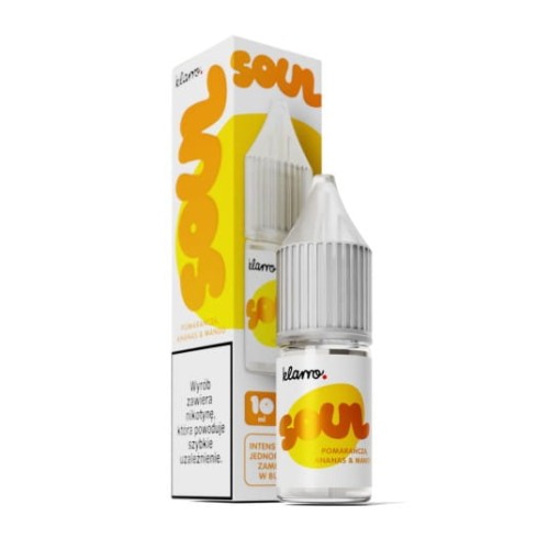 liquid-sol-klarro-soul-poma-anan-mango-20mg-10ml-90feb8af09054054a9da3c9ec2fee717-586c31f6.jpg