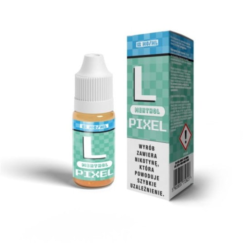 liquid-pixel-10ml-menthol-12mg-58db476b7e6d4da58f46b9f128349c86-543979f5.jpg