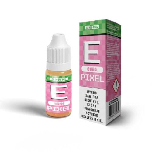 liquid-pixel-10ml-guma-6mg-acad23554a714839bddba1e6b14f09cd-aa9a65b3.jpg