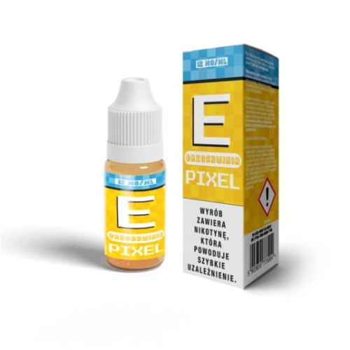 liquid-pixel-10ml-brzoskwinia-12mg-279e7120577f4a2b8757f83f9495eb73-d346dd17.jpg