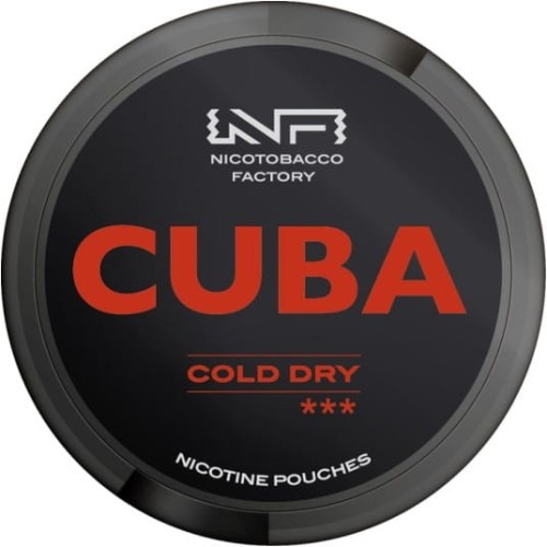 woreczki-nikotynowe-cuba-black-66mg-cold-dry-72123a392c434b0a8c0f029091be99bf-e58b9177.jpg