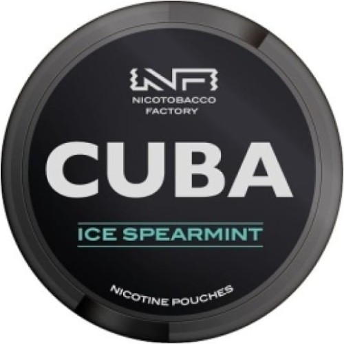 woreczki-nikotynowe-cuba-black-66mg-ice-spearmint-d1d976782f5f41f490f4e803d2b3541e-97e58737.jpg